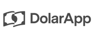 DolarApp
