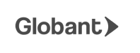 Globant