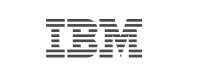 IBM