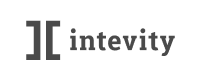 Intevity