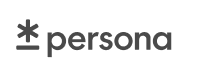 Persona