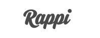 Rappi