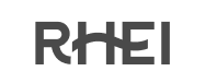 RHEI