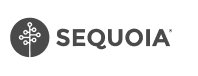 Sequoia