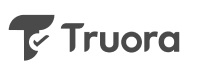 Truora