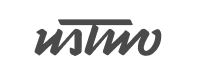 ustwo