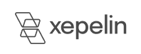 Xepelin