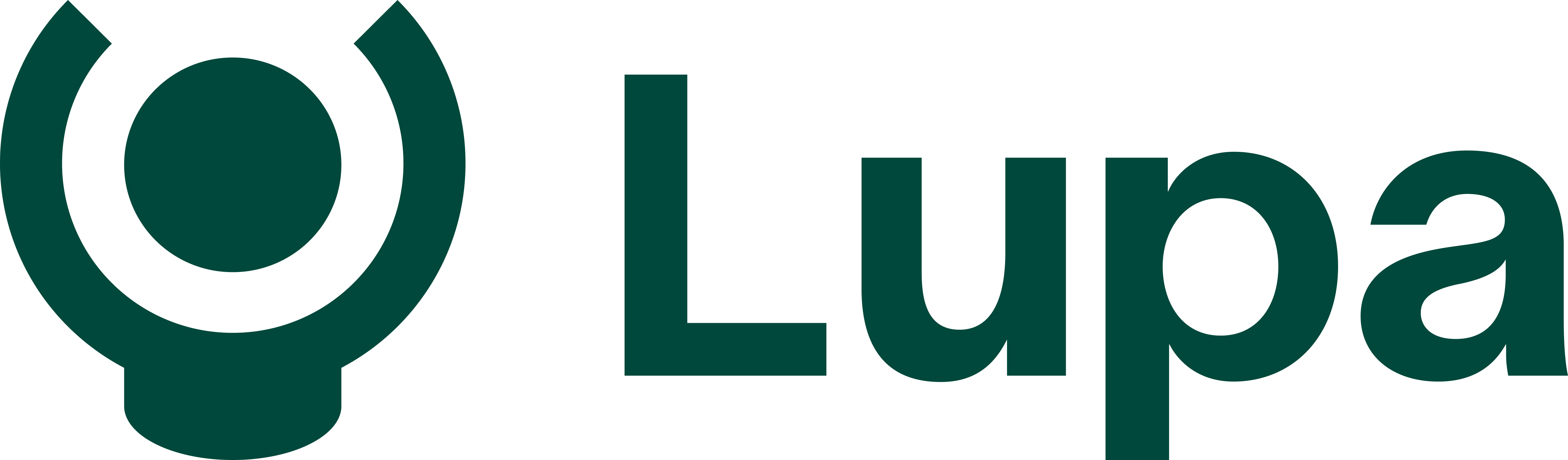 Lupa Hire